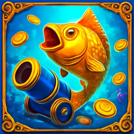 555qq APK download mobile screen