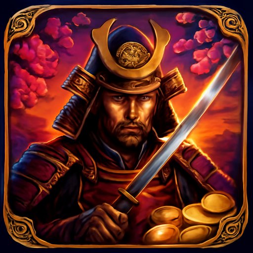 555qq Login Screen Guide Image