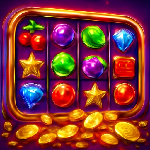 555qq cookie control screen